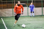 20.11.2017 NSN - FPAR poza 12738686500000__V7A9736.jpg